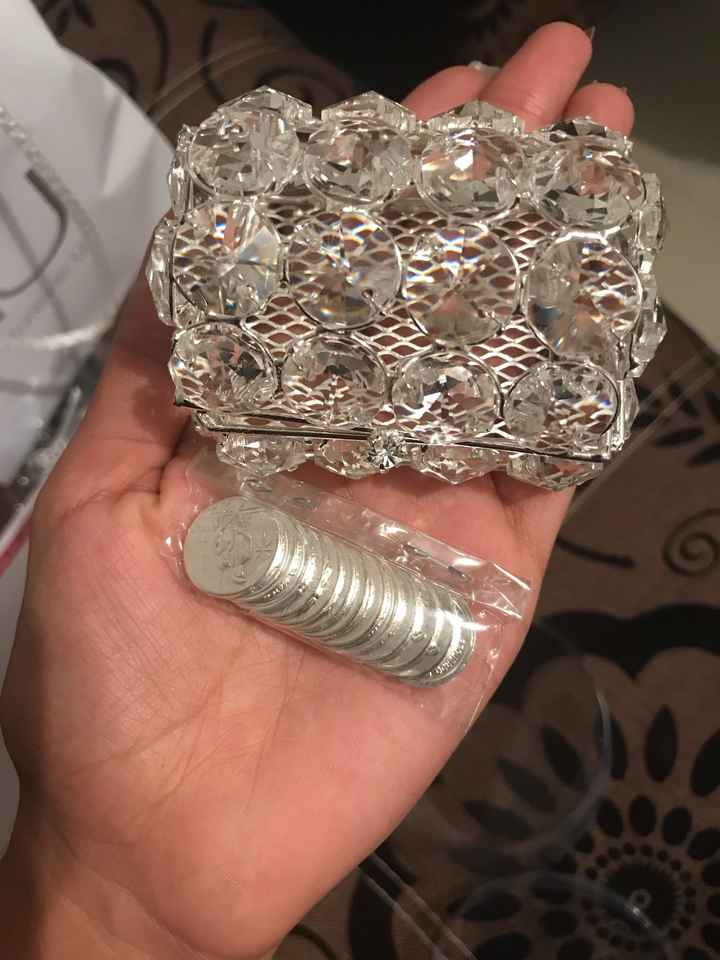 Más avances! - 9