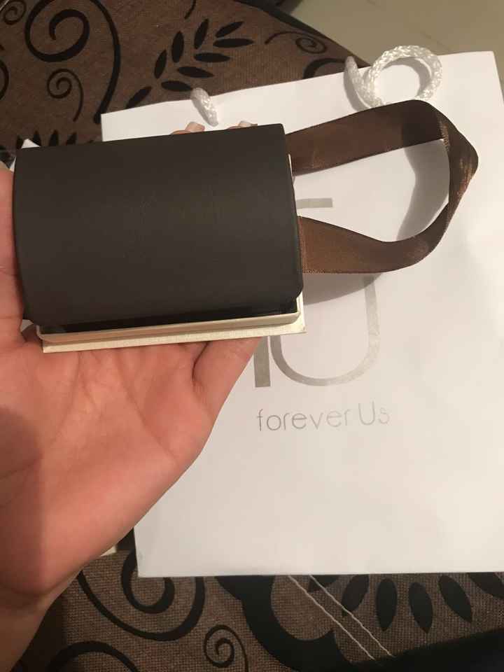 Más avances! - 12