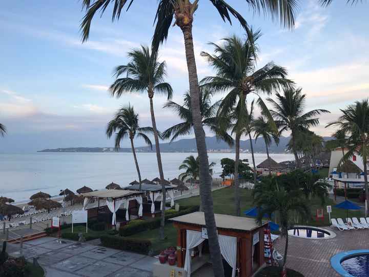 Fotos Luna de Miel!! - 1