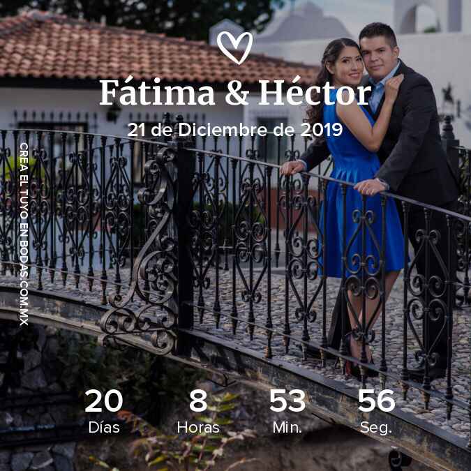 Diciembre👰🏼❤️ - 1