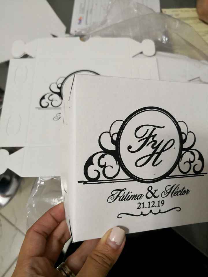 Contrato con Wedding Planner - 4