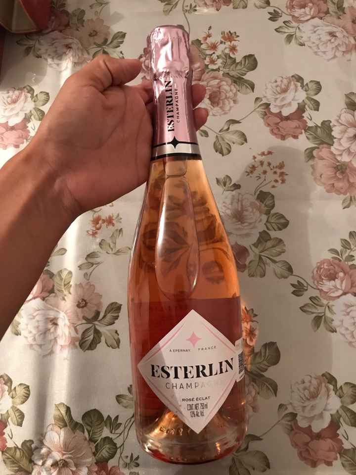 Prueba de 💄 y 👰🏻 y las últimas compras 🛍 - 9