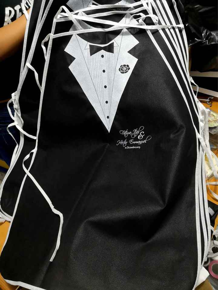 Recuerdos!! - 3