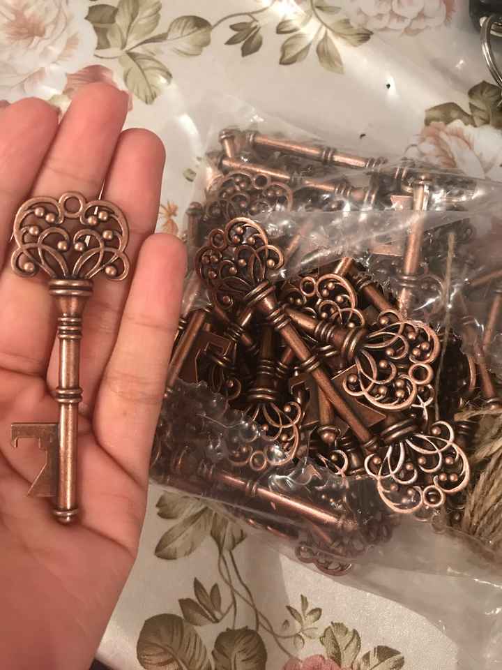 Sube tus compras y experiencias aliexpress - 1