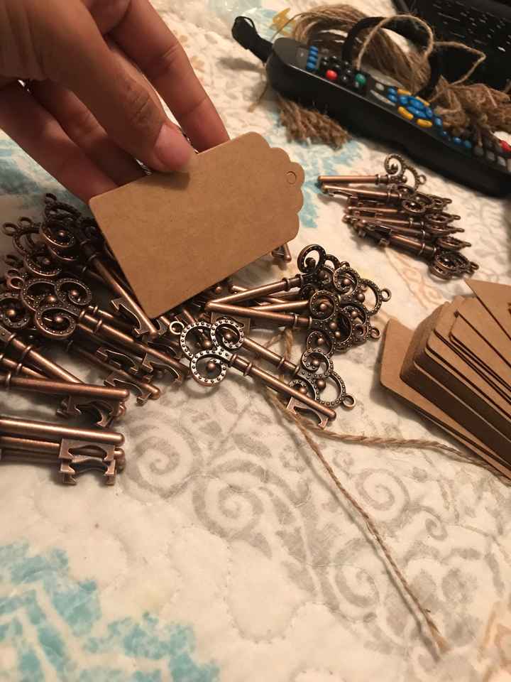 Sube tus compras y experiencias aliexpress - 2