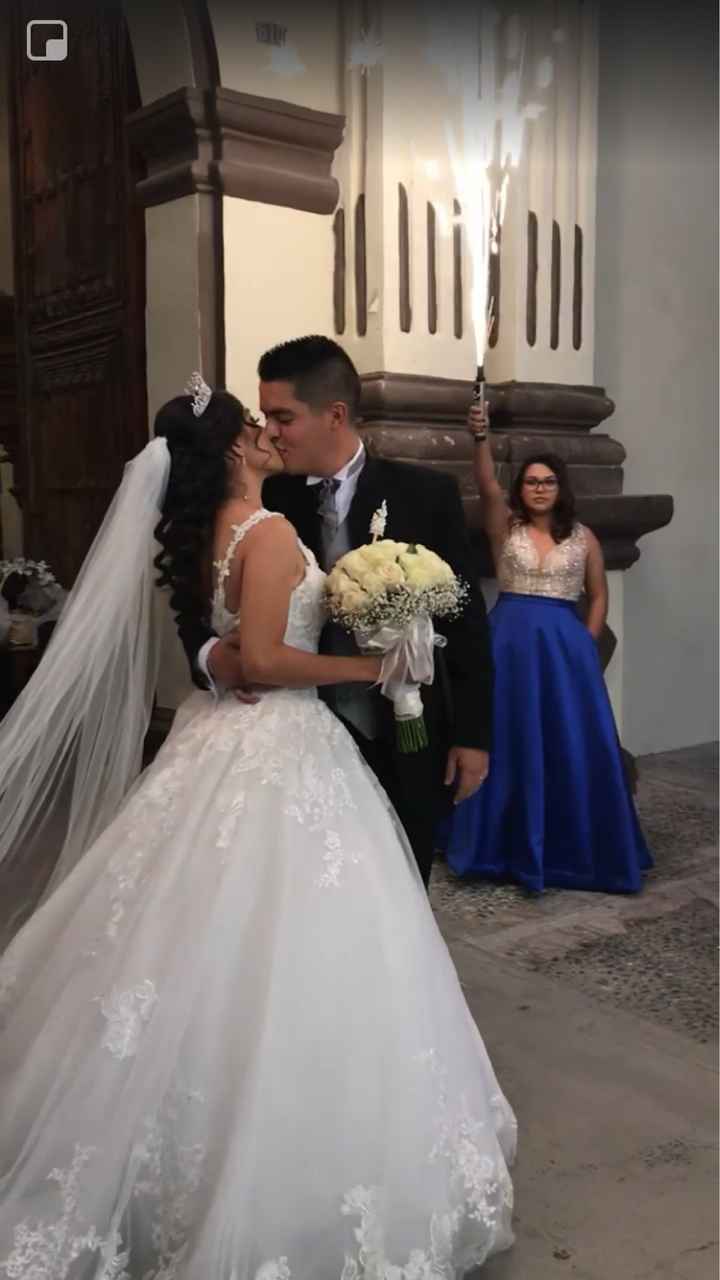 Comparte tu foto favorita con tu amor! 😍 - 1