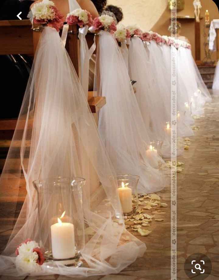 Ideas sobre velas - 6