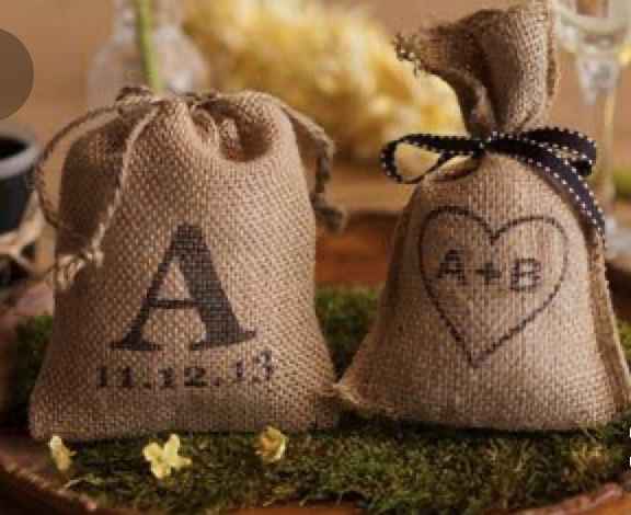 ideas de bodas tematica de militares y boda en la playa - 1
