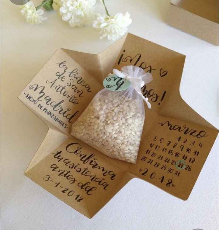 Me quiero poner creativa - 2