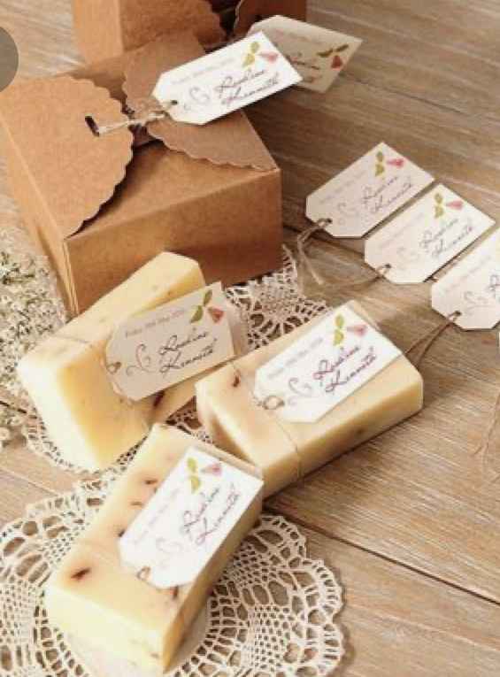 Me quiero poner creativa - 3