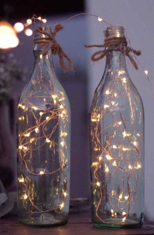 Me quiero poner creativa - 4