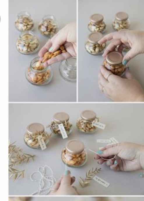 Me quiero poner creativa - 5