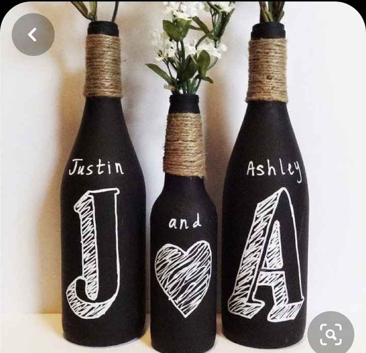 Me quiero poner creativa - 8