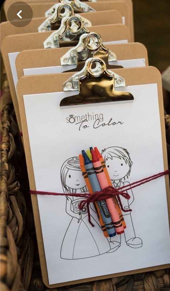 Me quiero poner creativa - 9