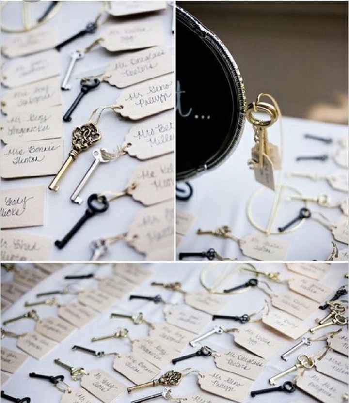 Me quiero poner creativa - 10