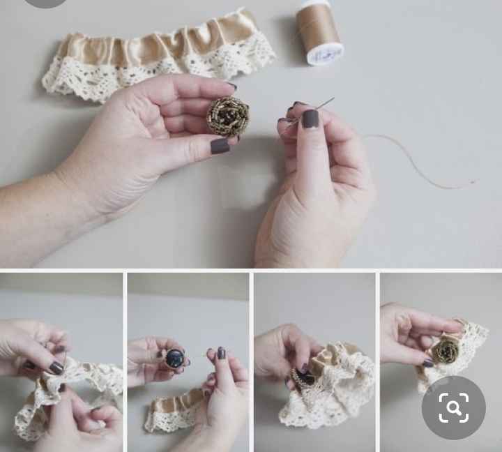 Me quiero poner creativa - 11