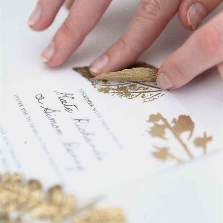 Me quiero poner creativa - 12