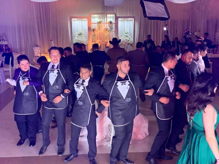 Recuerdos de Boda - 7