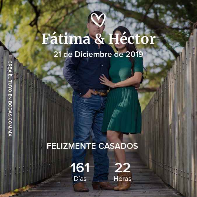 Mi contador dejo los horribles 300 - 1