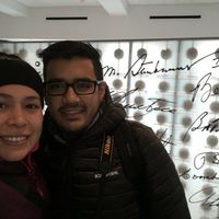 Último Paso: ¡Sube una foto con tu pareja!💘 - 1