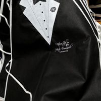 ¿Con o sin pantuflas? - 3