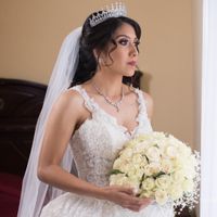 El Maquillaje y peinado qué tan importantes son? - 1