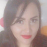Isela