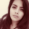 Samanta
