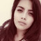 Samanta