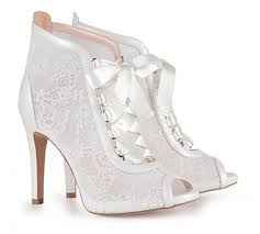 botines lodi