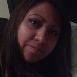 Berenice