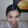 Patricia