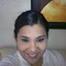Patricia