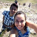 Abii