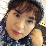 Annaa