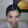 Patricia