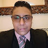 Javier