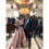 Lizeth