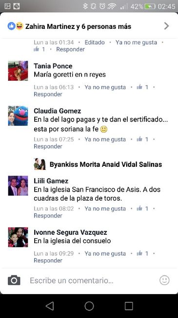 Ayuda muy urgente - 1