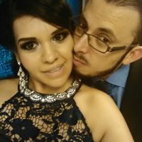 Sube una foto con tu pareja - 1