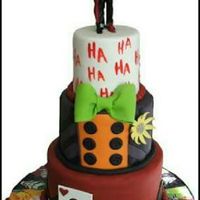 Vestido de novia ? - 3