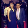 Itzel