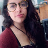 Carla
