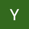Yanely