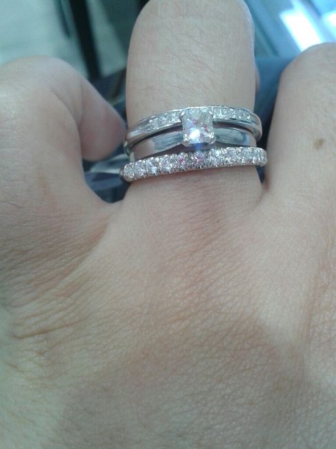 Argolla vs churumbela - 1