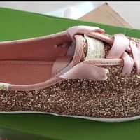 Ya tengo mi vestido...❤ - 3