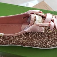 Tenis de novia Keds x Kate Spade ♥ - 1
