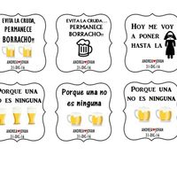 Mis cilindros!! - 3