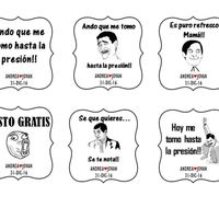 Mis cilindros!! - 5