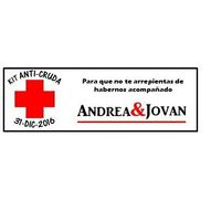 Kits anti - cruda :listos  !!! - 1